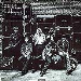 The Allman Brothers Band